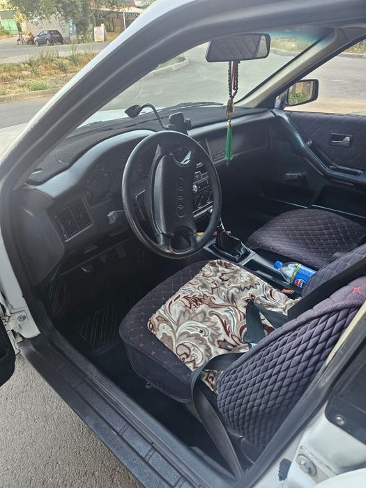 Продам Машину ауди b3