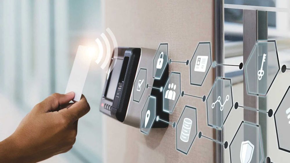 Falcron Systems. Sisteme de securitate & IT Iasi • OLX.ro
