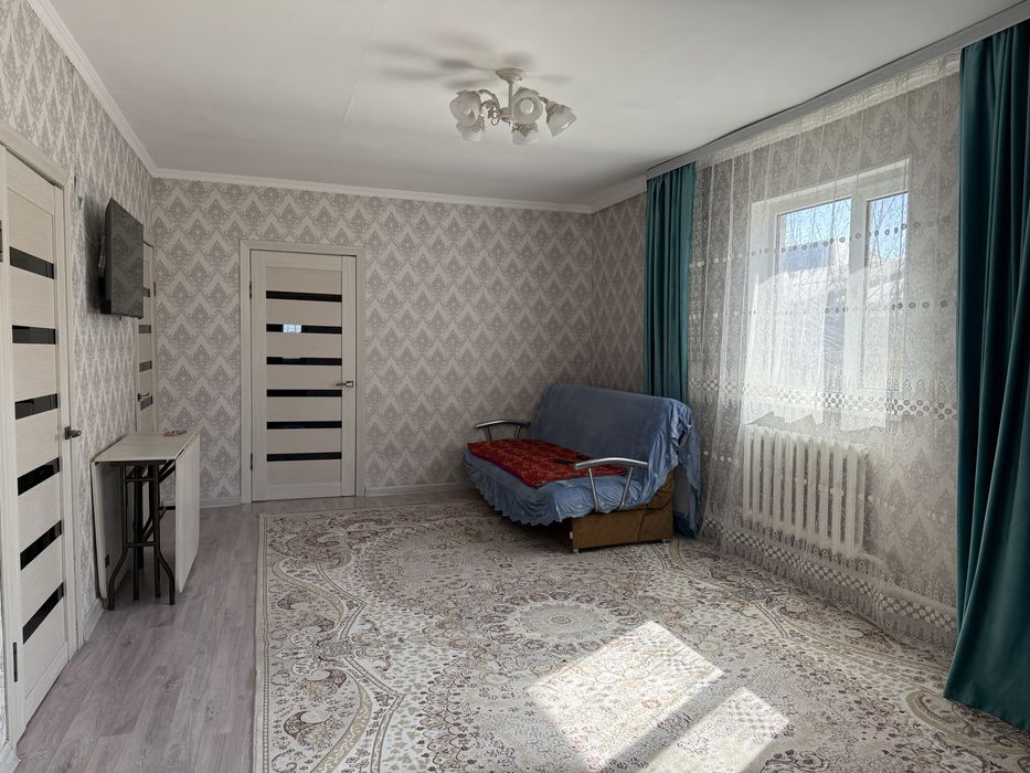 Срочно продам дом