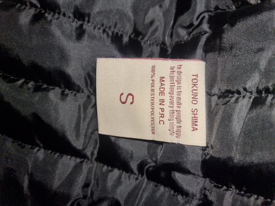 Geci pentru toamna-iarna