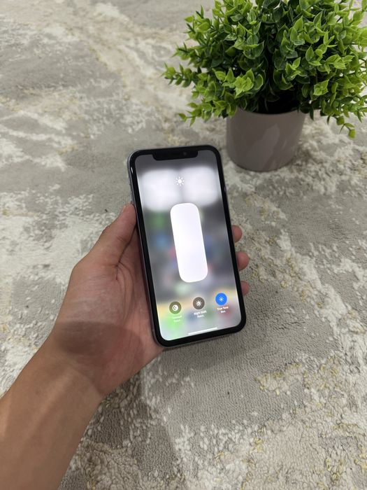 Продам Айфон 11 128GB!