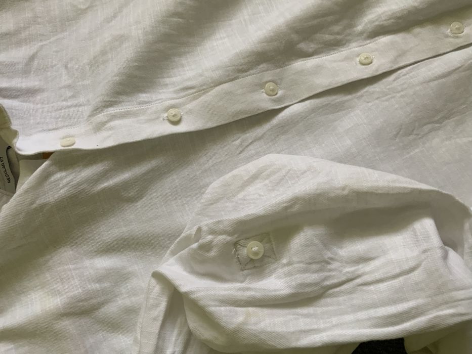 Младежки ризи US Polo Assn и Rеserved