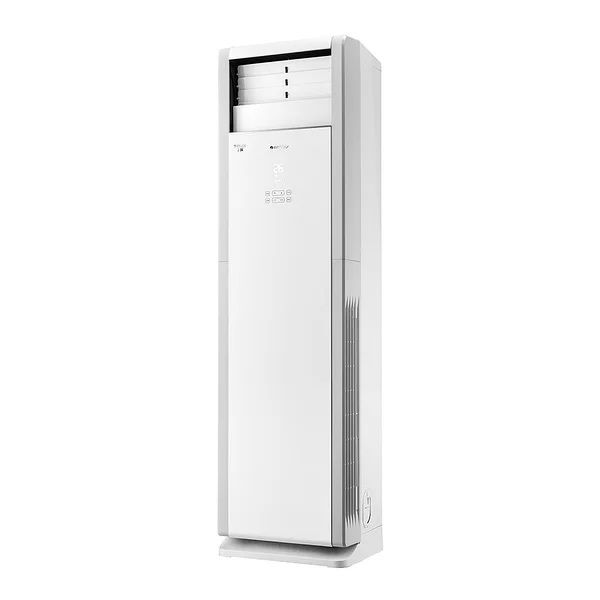 Продам напольный кондиционер