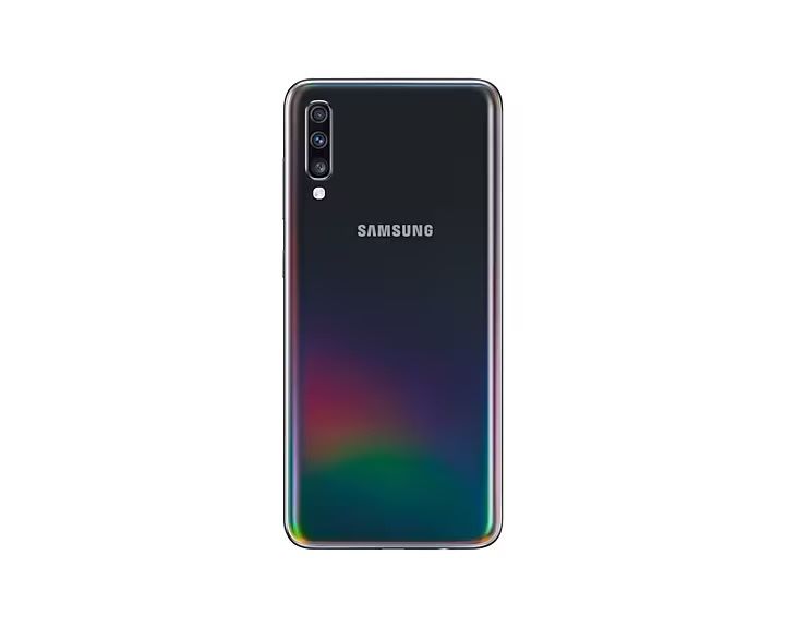 Samsung Galaxy A70