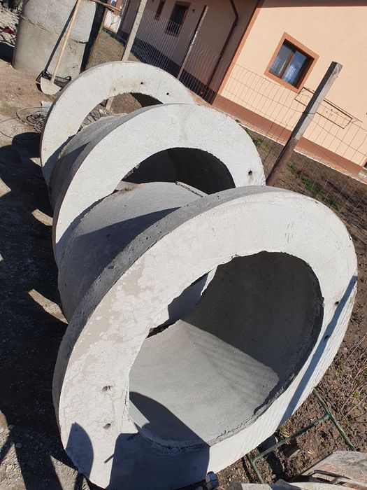 Execut fantani și fose,denisipări și adanciri, foraje puțuri,fantanar.