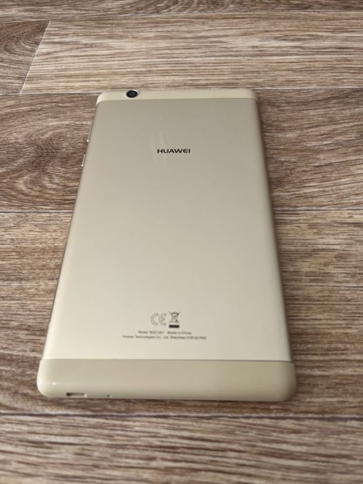 Продам 2 шт планшета