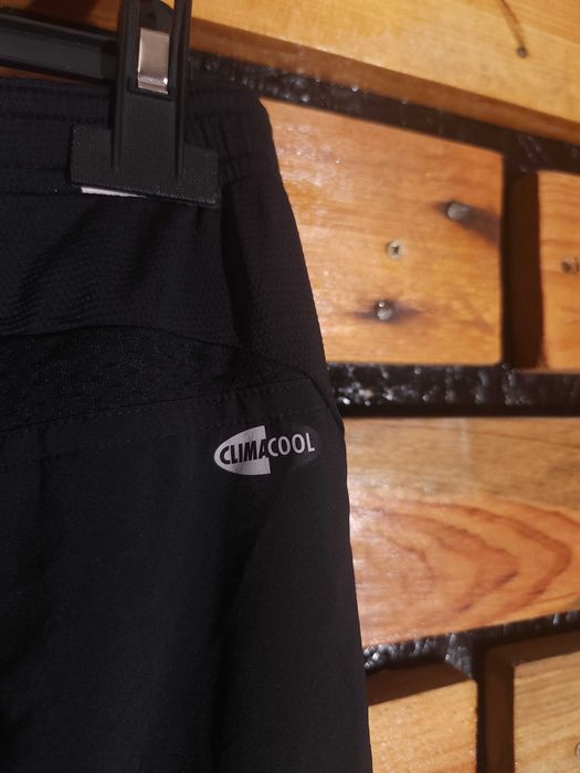 Adidas ClimaCool Къси Панталони Мъжки/М