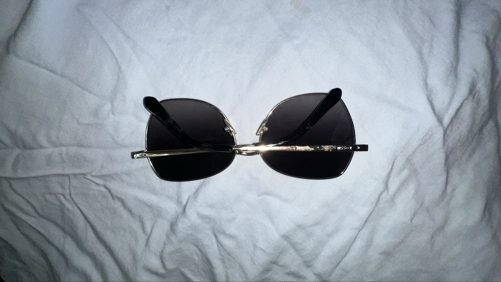 Очки karen walker