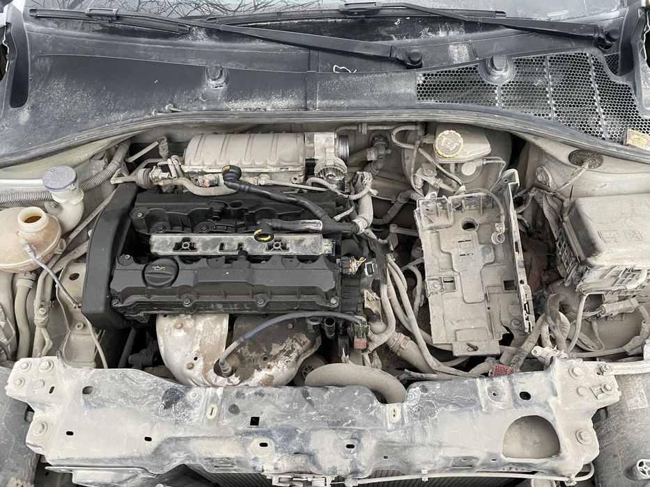 Продам пежо pegout 301