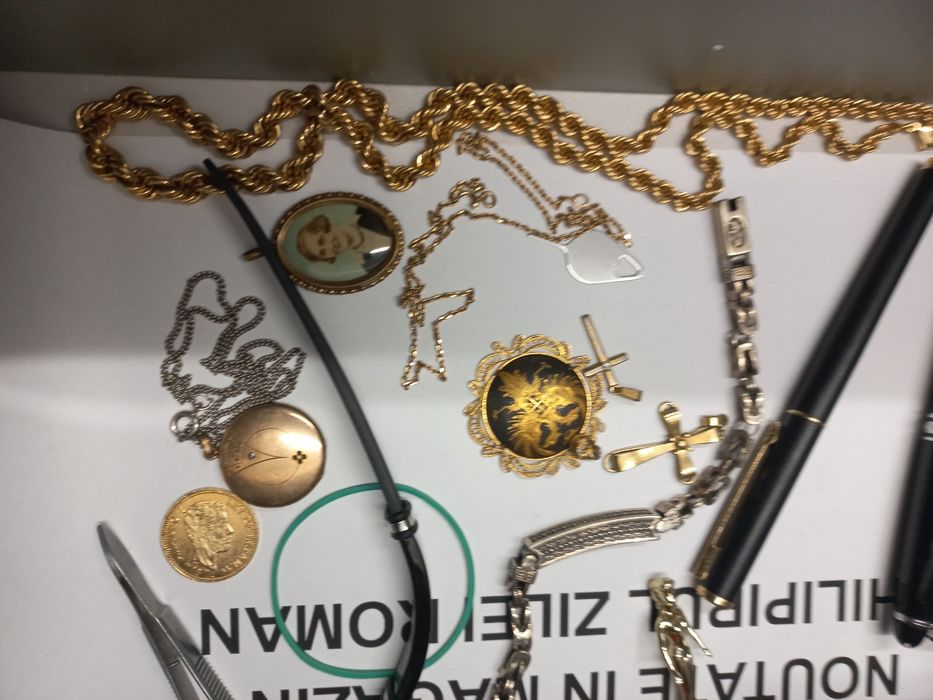 Stilouri pixuri firma bună