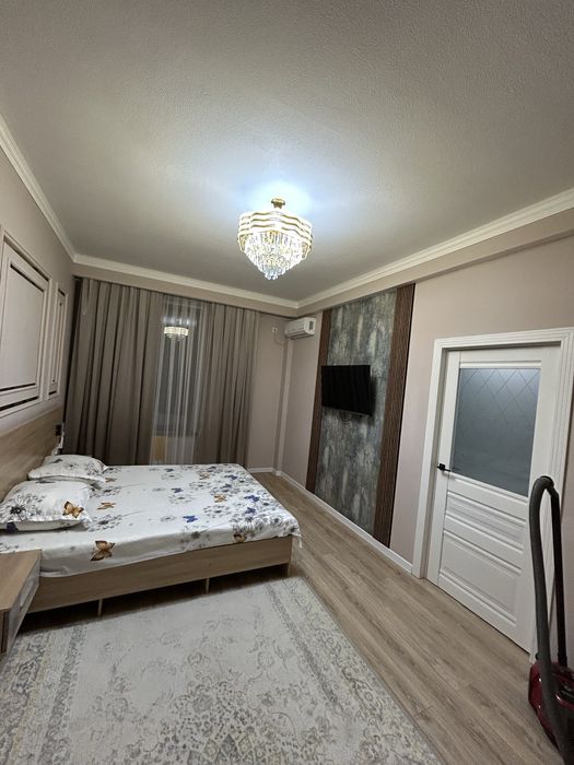 Квартира час 4000 ночь, сутка