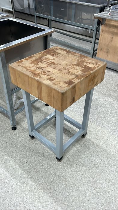 Продам профессиональное куханное оборудование