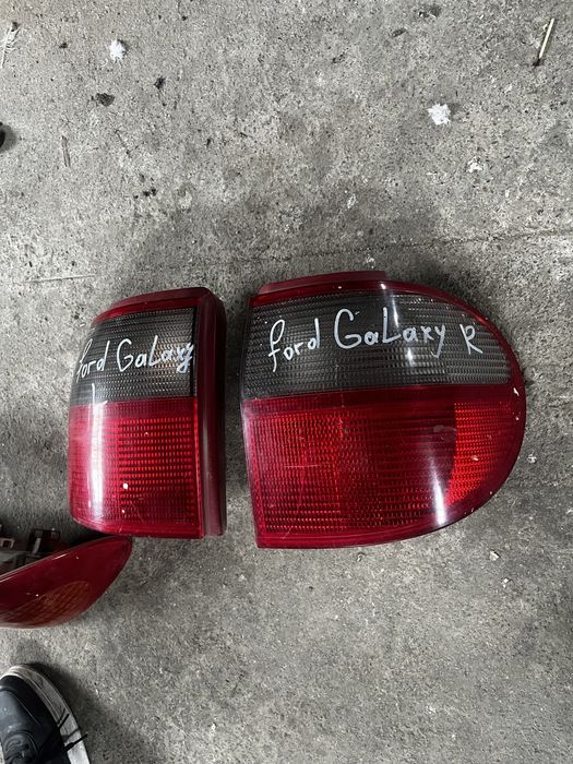 Шаран стоп фараа