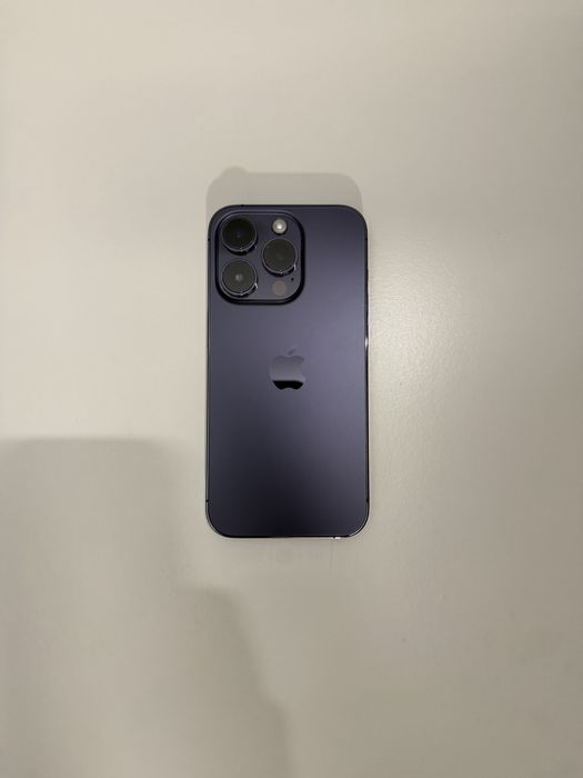 iPhone 14 Pro 128GB