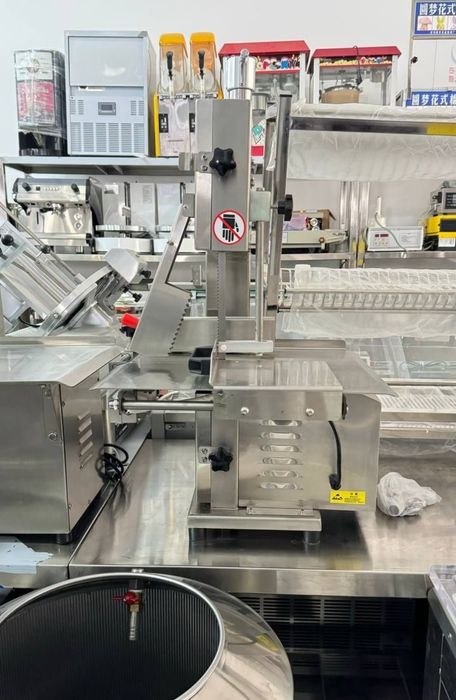 Суяк арра суяк кесадиган апарат