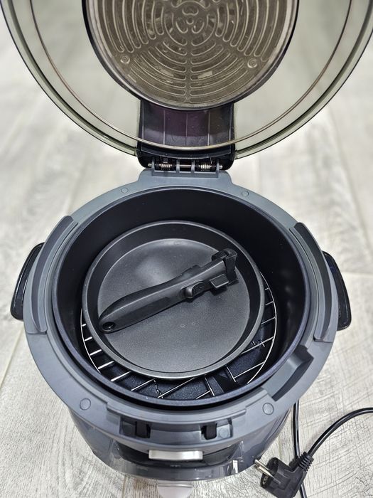 Продам фритюрницу