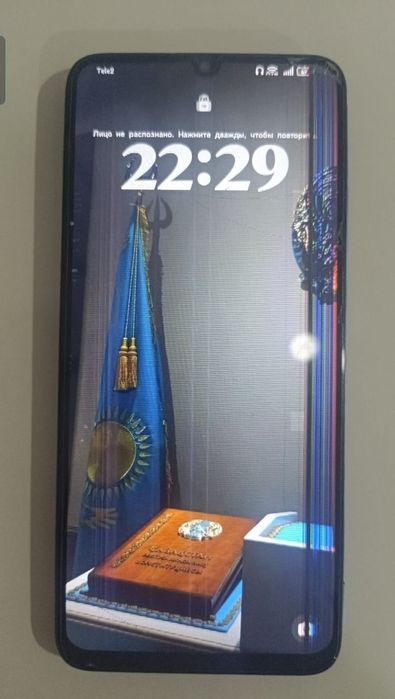 Xonor x7a продам или обмен торг