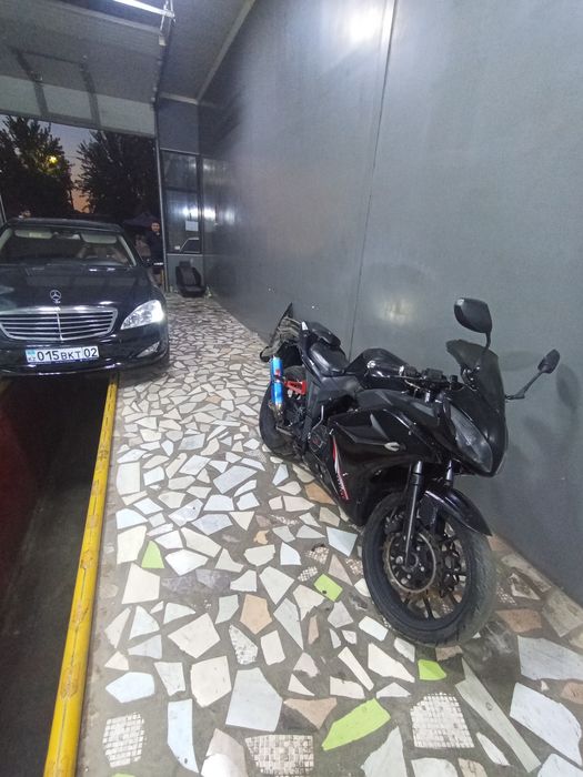 Автоэлектрик тараз