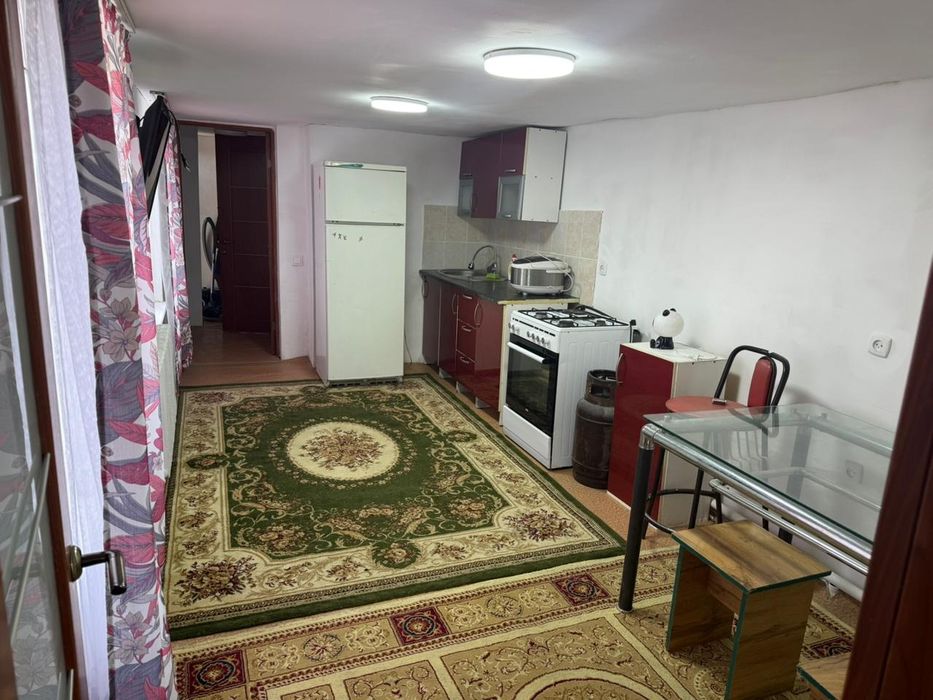 Сдаются  комната