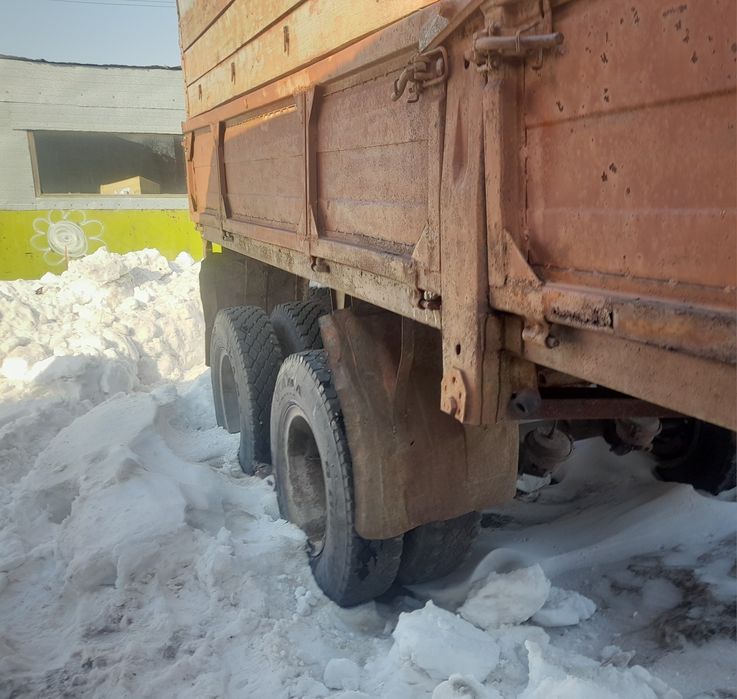 Продам прицеп одаз!