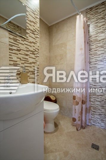 Продава се Хотел в Приморско - 715 кв.м за 826 €/кв.м - Снимка #10