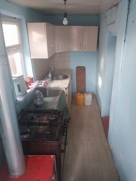 Арендага уй срочна