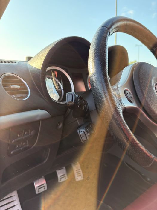Vand/schimb alfa romeo 159