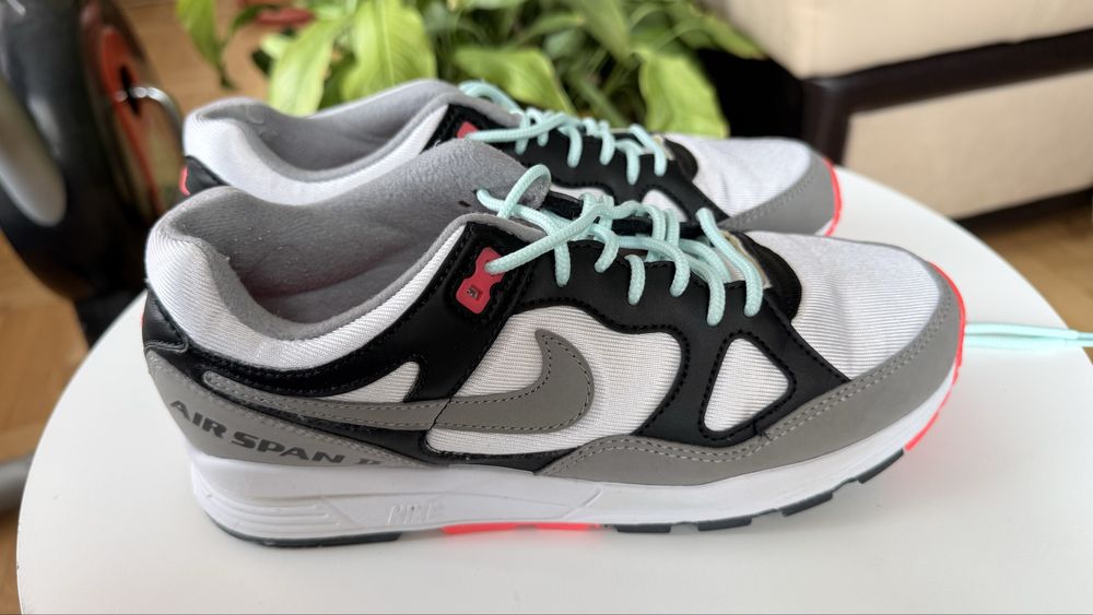 Дамски маратонки