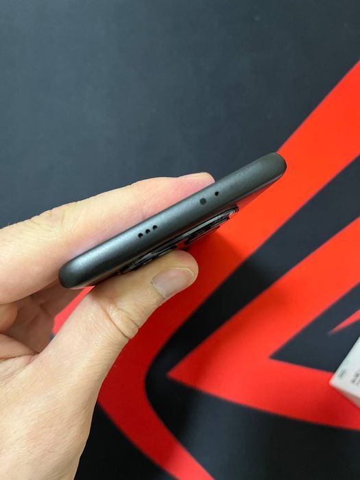 Redmi Note 15 8/256.