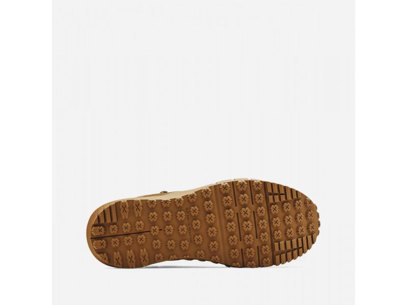 Under Armour Micro G Valsetz Mid  размери - 45