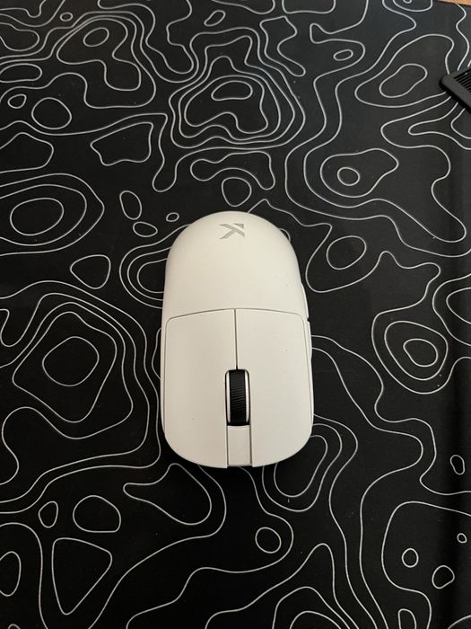 Продаю мышку mchose l7 pro