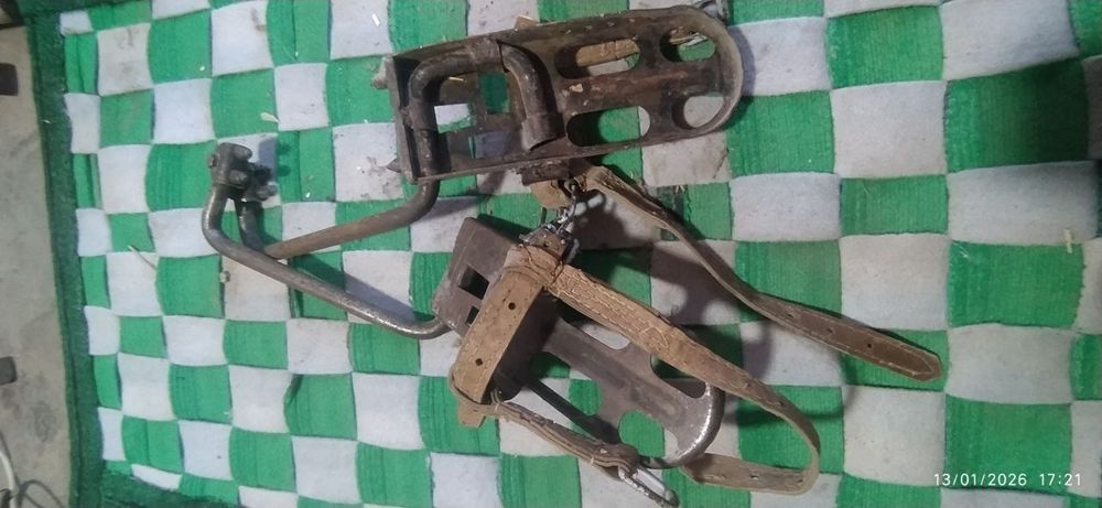 Kagte sotiladi soni 8 juft