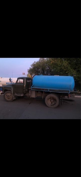 Услугу Ассинезатора