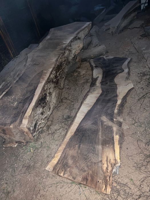 Мобилен гатер до 1.20 диаметър