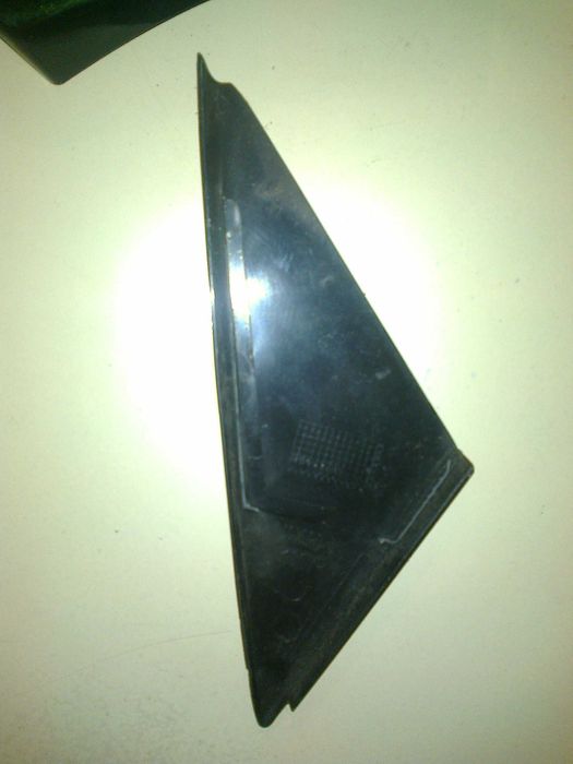 продавам капачки за огледало за опел вектра