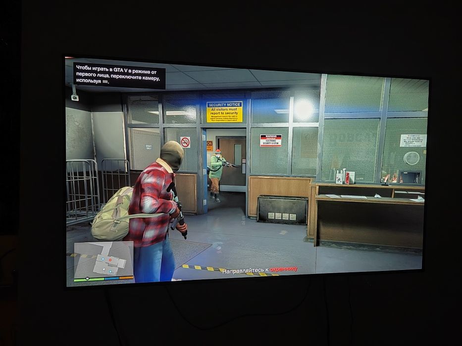 PS4 прошитая, 10 топовых игр