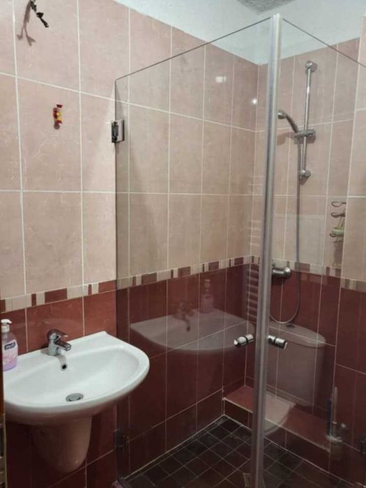 Дава се под наем Двустаен апартамент в София, Свобода - 55 кв.м за 382.5 € - Снимка #4