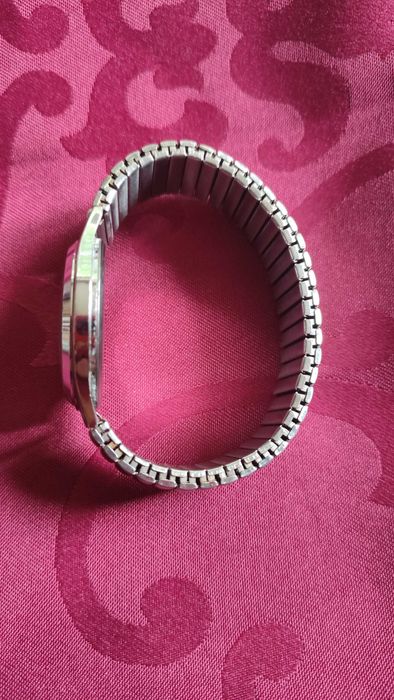 YaWeiSi мъжки ръчен часовник 35 мм