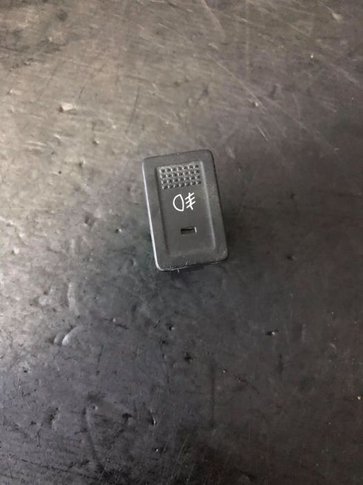 buton lumini ceata fiat sedici 16