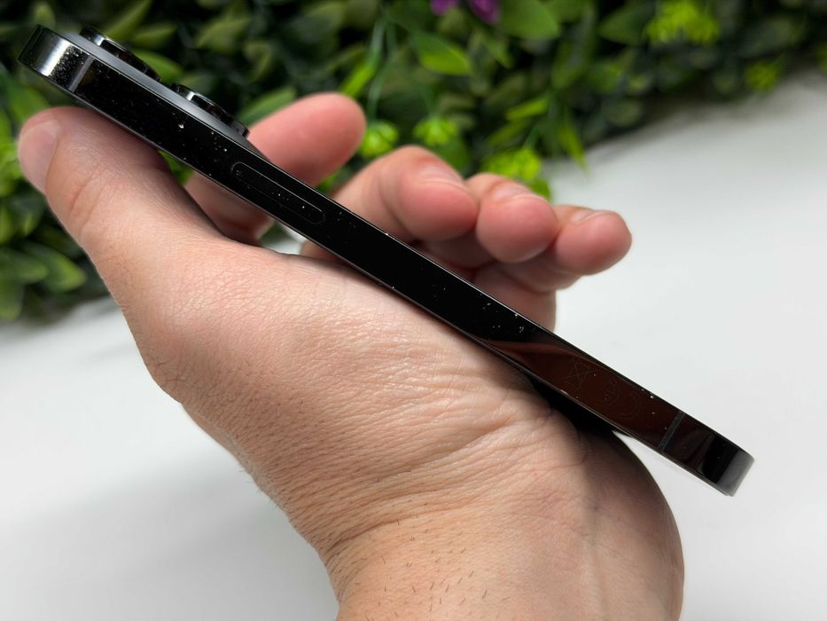 ! ПрОмО ! iPhone 14 Pro 256GB 100% Батерия (2228)