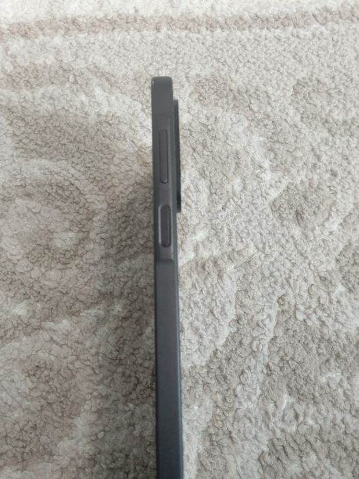 Samsung Galaxy A26