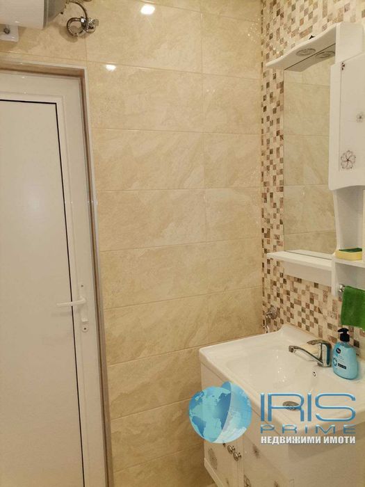 Дава се под наем Офис в Шумен, Център - 33 кв.м за 178.5 € - Снимка #6