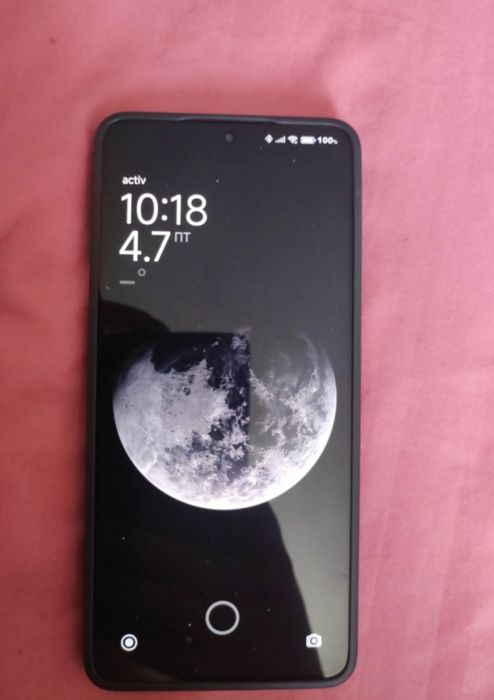 Продам Poco x6 pro 5G
