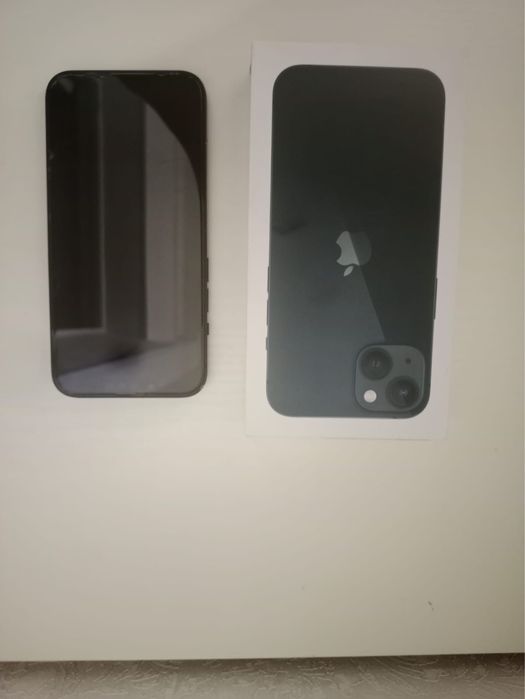 Iphone 13 продается