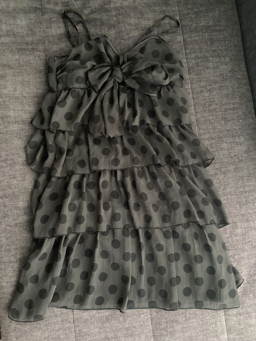 Дрехи    М   размер