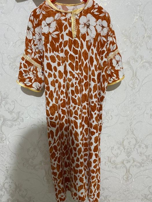 сатылады арзан бағада