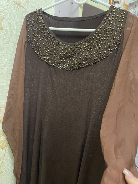 Продам по 3000 тг