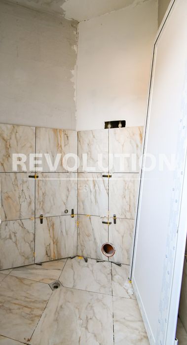 Дава се под наем Офис в София, Център - 35 кв.м за 750 € - Снимка #5