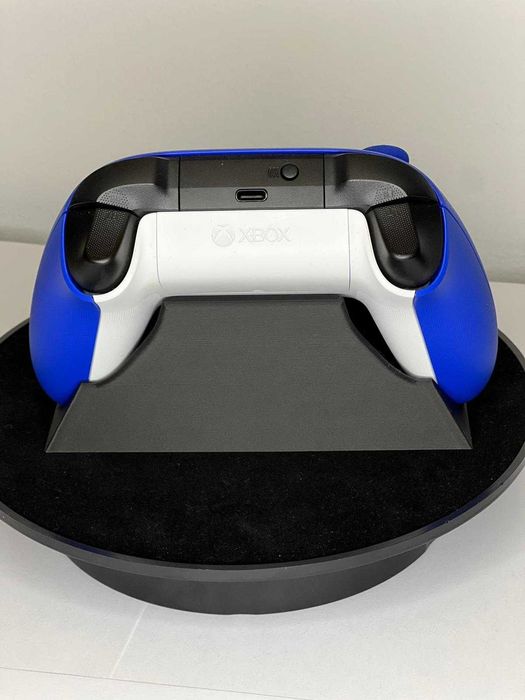 Suport Stand Controller Xbox