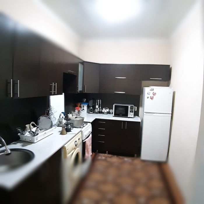 Частный дом продам или обмен.